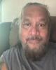 Jerry is single in Huddleston, VA USA