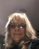Mary is single in Poultney, VT USA