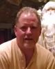 PD is single in Dunstable, MA USA