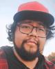 Jorge is single in Cave Creek, AZ USA