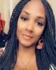 Lala is single in Cleveland, OH USA