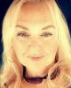 Erin is single in Derby, CT USA