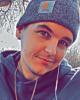 Brian is single in Apache Junction, AZ USA