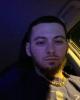 Nate is single in Wheatland, PA USA