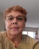 Sarah is single in Blackfoot, ID USA