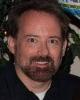 Mike is single in Fountain Hills, AZ USA