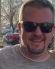 Trevor is single in Zumbrota, MN USA