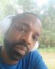 Terry is single in Pensacola, FL USA