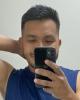 Josue is single in Mount Prospect, IL USA