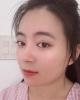 Genki is single in Brooksville, FL USA
