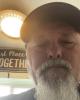Dan is single in Logan, UT USA