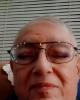 Gary is single in Dewey, AZ USA