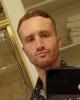 Jeremiah is single in Fallbrook, CA USA