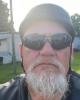 Joel is single in Jeanerette, LA USA