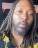 Jay is single in Lynwood, CA USA