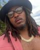Jay is single in Lynwood, CA USA