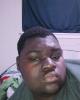 Jeremiah  is single in Jackson, MS USA
