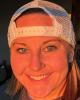Katye is single in Canaan, ME USA