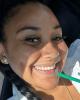 Irwin is single in New Baltimore, MI USA