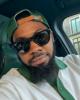 Jay is single in Brooklyn, NY USA