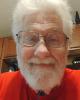 Terry is single in Green Springs, OH USA