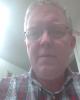 Steve is single in Madison, WI USA
