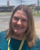Barbara is single in Baton Rouge, LA USA