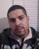 Rico is single in Parkway Village, KY USA