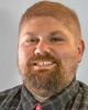Kyle is single in Chagrin Falls, OH USA