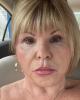 Debbie is single in Perry, GA USA