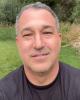 James Rudy is single in Miami Shores, FL USA