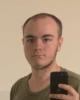 Jesse is single in Chatsworth, GA USA