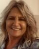 Lynn is single in Imlay City, MI USA