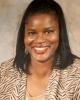 Camille is single in Columbus (Chattahoochee co.), GA USA