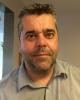 David is single in Notre-Dame-des-Prairies, QC CAN