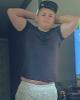 Kalvin is single in Ravenna, MI USA