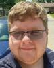 Joshua is single in Harrisburg, IL USA