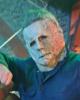 Jason is single in Winchester, TN USA