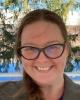 Darina is single in Northport, AL USA