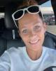 Virginia is single in Caldwell, ID USA