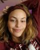 Amanda is single in Fort Worth, TX USA