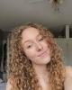 Ericawilliam is single in Syracuse, NY USA