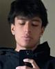 Josue is single in Murrieta, CA USA