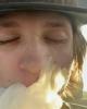 Parker is single in Craig, CO USA