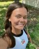 Katie is single in Charleston, SC USA