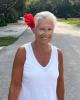 Kath is single in Tavernier, FL USA