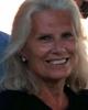 Kath is single in Metamora, MI USA