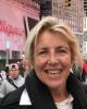 Joanne is single in Truckee, CA USA