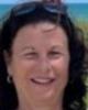 Catherine is single in Daytona Beach, FL USA