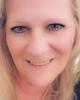 Valerie is single in Hartford, IA USA